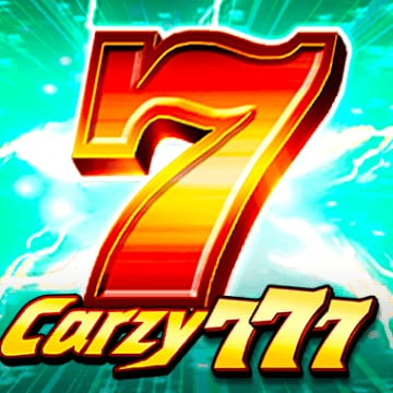 Lucky Seven