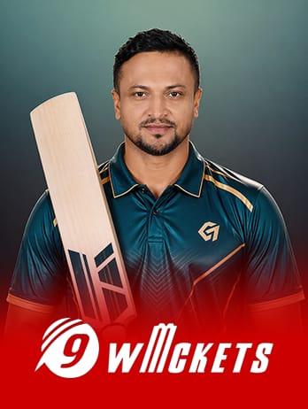 Cricket Hero