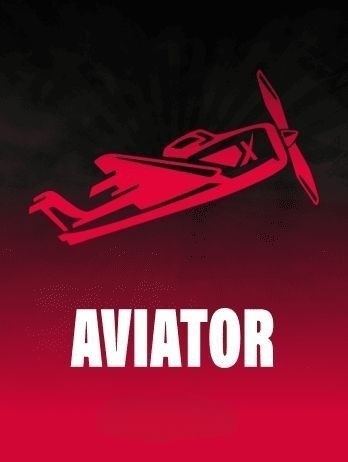 Super Aviator