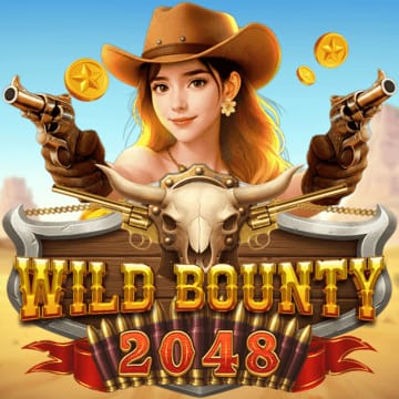 Wild Bounty Match
